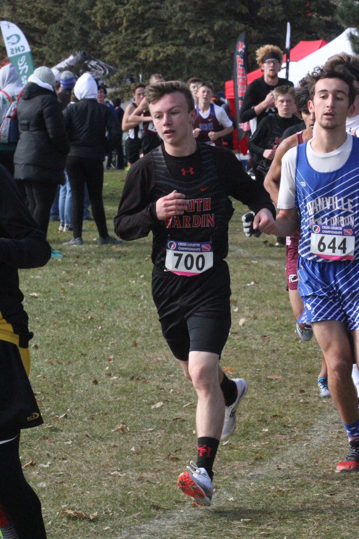 SH_Harvey_State_XC_1098.JPG